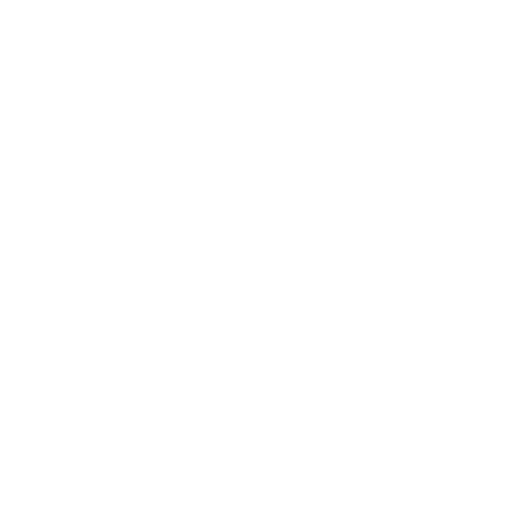 Breeze Punta Sal